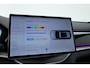 BYD Seal U 1.5 DM-i FWD Comfort | Rijklaar! | Pano | 360cam | Stoelventi. | Leder | Memory | HUD | Infinity | Adapt. Cruise | Keyless