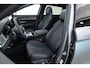 BYD Seal U 1.5 DM-i FWD Comfort | Rijklaar! | Pano | 360cam | Stoelventi. | Leder | Memory | HUD | Infinity | Adapt. Cruise | Keyless