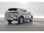 BYD Seal U 1.5 DM-i FWD Comfort | Rijklaar! | Pano | 360cam | Stoelventi. | Leder | Memory | HUD | Infinity | Adapt. Cruise | Keyless