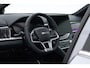 BYD Seal U 1.5 DM-i FWD Comfort | Rijklaar! | Pano | 360cam | Stoelventi. | Leder | Memory | HUD | Infinity | Adapt. Cruise | Keyless