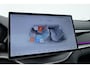 BYD Seal U 1.5 DM-i FWD Comfort | Rijklaar! | Pano | 360cam | Stoelventi. | Leder | Memory | HUD | Infinity | Adapt. Cruise | Keyless