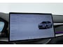 BYD Seal U 1.5 DM-i FWD Comfort | Rijklaar! | Pano | 360cam | Stoelventi. | Leder | Memory | HUD | Infinity | Adapt. Cruise | Keyless