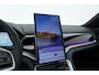 BYD Seal U 1.5 DM-i FWD Comfort | Rijklaar! | Pano | 360cam | Stoelventi. | Leder | Memory | HUD | Infinity | Adapt. Cruise | Keyless