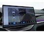 BYD Seal U 1.5 DM-i FWD Comfort | Rijklaar! | Pano | 360cam | Stoelventi. | Leder | Memory | HUD | Infinity | Adapt. Cruise | Keyless