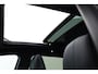 BYD Seal U 1.5 DM-i FWD Comfort | Rijklaar! | Pano | 360cam | Stoelventi. | Leder | Memory | HUD | Infinity | Adapt. Cruise | Keyless