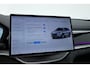 BYD Seal U 1.5 DM-i FWD Comfort | Rijklaar! | Pano | 360cam | Stoelventi. | Leder | Memory | HUD | Infinity | Adapt. Cruise | Keyless