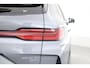 BYD Seal U 1.5 DM-i FWD Comfort | Rijklaar! | Pano | 360cam | Stoelventi. | Leder | Memory | HUD | Infinity | Adapt. Cruise | Keyless