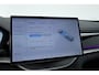BYD Seal U 1.5 DM-i FWD Comfort | Rijklaar! | Pano | 360cam | Stoelventi. | Leder | Memory | HUD | Infinity | Adapt. Cruise | Keyless