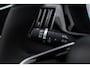 BYD Seal U 1.5 DM-i FWD Comfort | Rijklaar! | Pano | 360cam | Stoelventi. | Leder | Memory | HUD | Infinity | Adapt. Cruise | Keyless