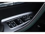 BYD Seal U 1.5 DM-i FWD Comfort | Rijklaar! | Pano | 360cam | Stoelventi. | Leder | Memory | HUD | Infinity | Adapt. Cruise | Keyless