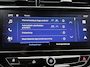 Opel Corsa-e Long Range Business Edition 51 kWh | Cruise Control | Camera | Parkeersensoren | Apple Carplay/Android Auto | Dodehoekdetectie |