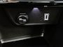 Opel Corsa-e Long Range Business Edition 51 kWh | Cruise Control | Camera | Parkeersensoren | Apple Carplay/Android Auto | Dodehoekdetectie |