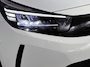 Opel Corsa-e Long Range Business Edition 51 kWh | Cruise Control | Camera | Parkeersensoren | Apple Carplay/Android Auto | Dodehoekdetectie |