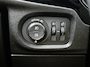 Opel Corsa-e Long Range Business Edition 51 kWh | Cruise Control | Camera | Parkeersensoren | Apple Carplay/Android Auto | Dodehoekdetectie |