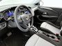 Opel Corsa-e Long Range Business Edition 51 kWh | Cruise Control | Camera | Parkeersensoren | Apple Carplay/Android Auto | Dodehoekdetectie |
