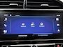 Opel Corsa-e Long Range Business Edition 51 kWh | Cruise Control | Camera | Parkeersensoren | Apple Carplay/Android Auto | Dodehoekdetectie |