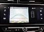Opel Corsa-e Long Range Business Edition 51 kWh | Cruise Control | Camera | Parkeersensoren | Apple Carplay/Android Auto | Dodehoekdetectie |