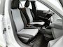 Opel Corsa-e Long Range Business Edition 51 kWh | Cruise Control | Camera | Parkeersensoren | Apple Carplay/Android Auto | Dodehoekdetectie |