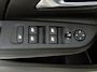 Opel Corsa-e Long Range Business Edition 51 kWh | Cruise Control | Camera | Parkeersensoren | Apple Carplay/Android Auto | Dodehoekdetectie |