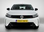 Opel Corsa-e Long Range Business Edition 51 kWh | Cruise Control | Camera | Parkeersensoren | Apple Carplay/Android Auto | Dodehoekdetectie |