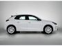 Opel Corsa-e Long Range Business Edition 51 kWh | Cruise Control | Camera | Parkeersensoren | Apple Carplay/Android Auto | Dodehoekdetectie |