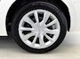 Opel Corsa-e Long Range Business Edition 51 kWh | Cruise Control | Camera | Parkeersensoren | Apple Carplay/Android Auto | Dodehoekdetectie |