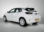 Opel Corsa-e Long Range Business Edition 51 kWh | Cruise Control | Camera | Parkeersensoren | Apple Carplay/Android Auto | Dodehoekdetectie |