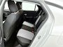 Opel Corsa-e Long Range Business Edition 51 kWh | Cruise Control | Camera | Parkeersensoren | Apple Carplay/Android Auto | Dodehoekdetectie |