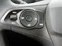 Opel Corsa-e Long Range Business Edition 51 kWh | Cruise Control | Camera | Parkeersensoren | Apple Carplay/Android Auto | Dodehoekdetectie |