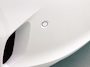 Opel Corsa-e Long Range Business Edition 51 kWh | Cruise Control | Camera | Parkeersensoren | Apple Carplay/Android Auto | Dodehoekdetectie |