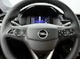 Opel Corsa-e Long Range Business Edition 51 kWh | Cruise Control | Camera | Parkeersensoren | Apple Carplay/Android Auto | Dodehoekdetectie |