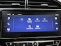 Opel Corsa-e Long Range Business Edition 51 kWh | Cruise Control | Camera | Parkeersensoren | Apple Carplay/Android Auto | Dodehoekdetectie |