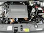 Opel Corsa-e Long Range Business Edition 51 kWh | Cruise Control | Camera | Parkeersensoren | Apple Carplay/Android Auto | Dodehoekdetectie |
