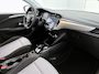 Opel Corsa-e Long Range Business Edition 51 kWh | Cruise Control | Camera | Parkeersensoren | Apple Carplay/Android Auto | Dodehoekdetectie |