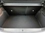 Opel Corsa-e Long Range Business Edition 51 kWh | Cruise Control | Camera | Parkeersensoren | Apple Carplay/Android Auto | Dodehoekdetectie |