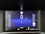 Opel Corsa-e Long Range Business Edition 51 kWh | Cruise Control | Camera | Parkeersensoren | Apple Carplay/Android Auto | Dodehoekdetectie |