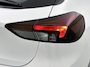 Opel Corsa-e Long Range Business Edition 51 kWh | Cruise Control | Camera | Parkeersensoren | Apple Carplay/Android Auto | Dodehoekdetectie |