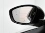 Opel Corsa-e Long Range Business Edition 51 kWh | Cruise Control | Camera | Parkeersensoren | Apple Carplay/Android Auto | Dodehoekdetectie |