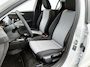 Opel Corsa-e Long Range Business Edition 51 kWh | Cruise Control | Camera | Parkeersensoren | Apple Carplay/Android Auto | Dodehoekdetectie |