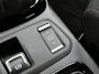 Opel Corsa-e Long Range Business Edition 51 kWh | Cruise Control | Camera | Parkeersensoren | Apple Carplay/Android Auto | Dodehoekdetectie |