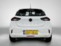 Opel Corsa-e Long Range Business Edition 51 kWh | Cruise Control | Camera | Parkeersensoren | Apple Carplay/Android Auto | Dodehoekdetectie |