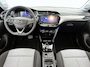 Opel Corsa-e Long Range Business Edition 51 kWh | Cruise Control | Camera | Parkeersensoren | Apple Carplay/Android Auto | Dodehoekdetectie |