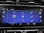 Opel Corsa-e Long Range Business Edition 51 kWh | Cruise Control | Camera | Parkeersensoren | Apple Carplay/Android Auto | Dodehoekdetectie |