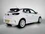 Opel Corsa-e Long Range Business Edition 51 kWh | Cruise Control | Camera | Parkeersensoren | Apple Carplay/Android Auto | Dodehoekdetectie |