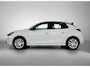 Opel Corsa-e Long Range Business Edition 51 kWh | Cruise Control | Camera | Parkeersensoren | Apple Carplay/Android Auto | Dodehoekdetectie |
