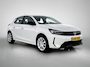 Opel Corsa-e Long Range Business Edition 51 kWh | Cruise Control | Camera | Parkeersensoren | Apple Carplay/Android Auto | Dodehoekdetectie |