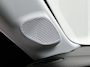 Opel Corsa-e Long Range Business Edition 51 kWh | Cruise Control | Camera | Parkeersensoren | Apple Carplay/Android Auto | Dodehoekdetectie |