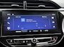 Opel Corsa-e Long Range Business Edition 51 kWh | Cruise Control | Camera | Parkeersensoren | Apple Carplay/Android Auto | Dodehoekdetectie |