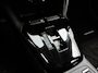 Opel Corsa-e Long Range Business Edition 51 kWh | Cruise Control | Camera | Parkeersensoren | Apple Carplay/Android Auto | Dodehoekdetectie |