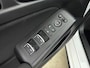 Honda Civic 2.0 e:HEV Elegance | Navigatie | Apple Carpaly/Android Auto | Parkeersensoren | Camera |